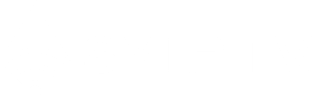 SYIPTV